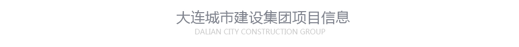 &#72;&#74;&#67;&#40644;&#37329;&#22478;