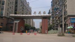&#72;&#74;&#67;&#40644;&#37329;&#22478;